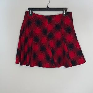 Polo Ralph Lauren skirt